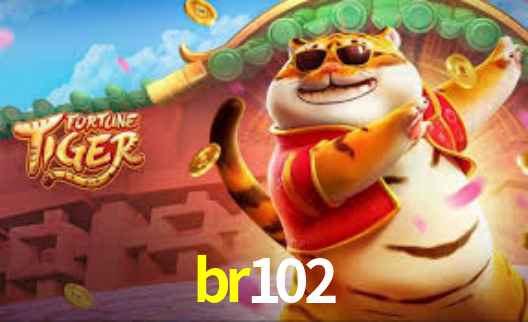 br102,br102.com