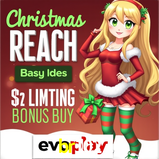 br102.com
