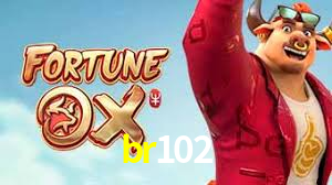 br102 bet
