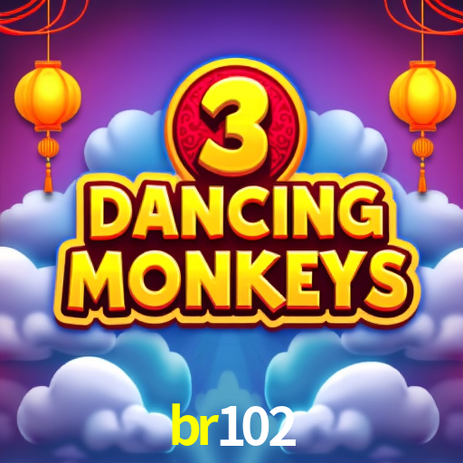 br102,br102.com
