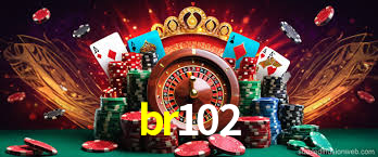 br102 bet