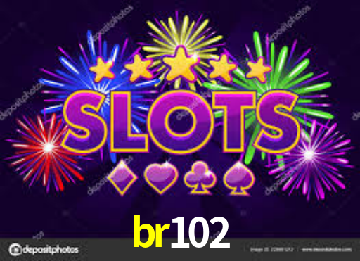 br102,br102.com