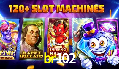 br102 bet