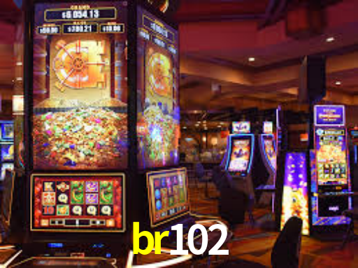 br102