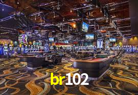 br102,br102.com