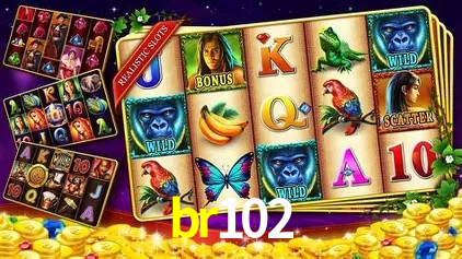 Ofertas Imperdíveis na br102: Promoções e Bônus Que Valem a Pena