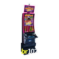 br102.com