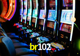 br102,br102.com