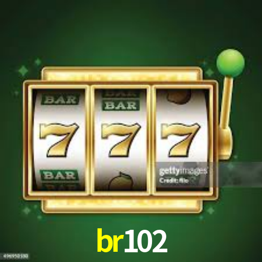 br102 bet
