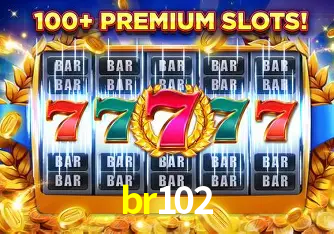 br102,br102.com