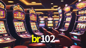 br102: Seu Especialista em Apostas Esportivas Brasileiras