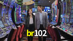 br102