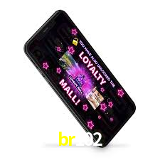 br102,br102.com