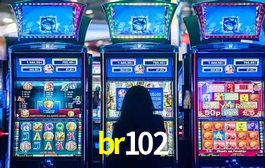 br102