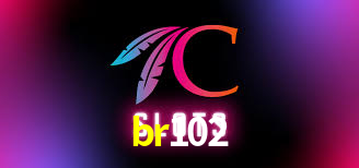 Bônus Generosos e Exclusivos no br102 para Você!